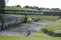 cadwell-no-limits-trackday;cadwell-park;cadwell-park-photographs;cadwell-trackday-photographs;enduro-digital-images;event-digital-images;eventdigitalimages;no-limits-trackdays;peter-wileman-photography;racing-digital-images;snetterton;snetterton-no-limits-trackday;snetterton-photographs;snetterton-trackday-photographs;trackday-digital-images;trackday-photos